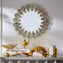 Bird Brass Box