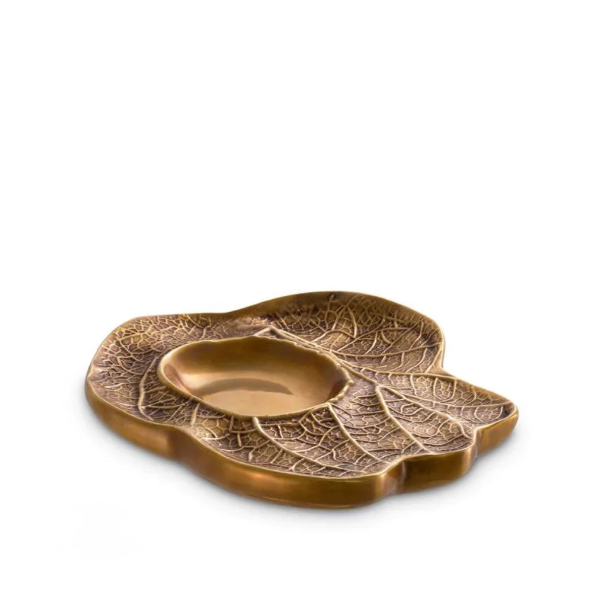 Clemence Bowl