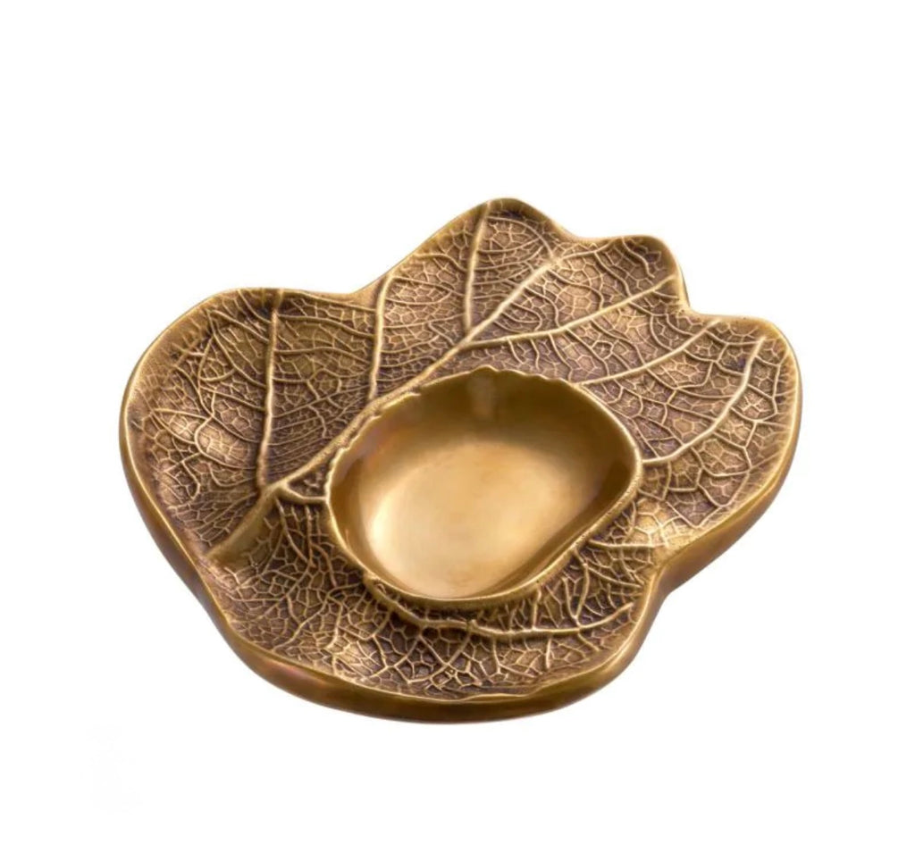 Clemence Bowl