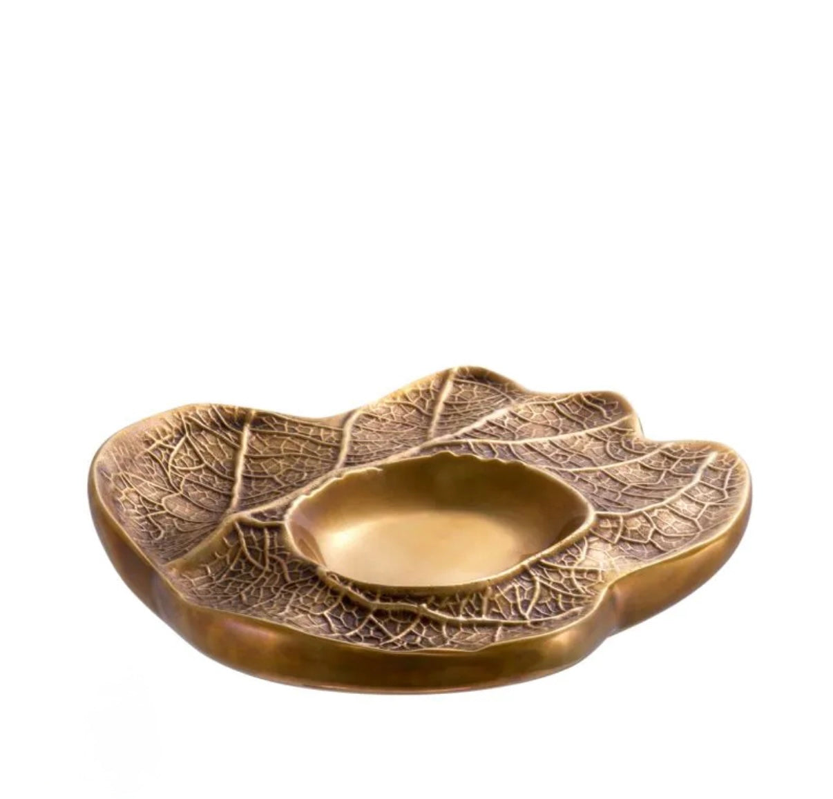 Clemence Bowl