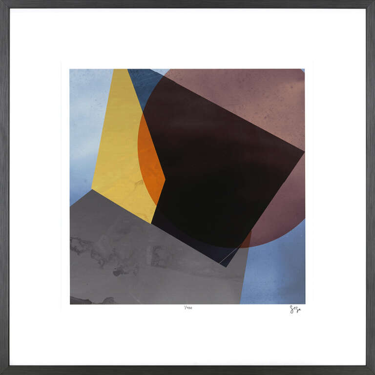 Essentially Minimal II