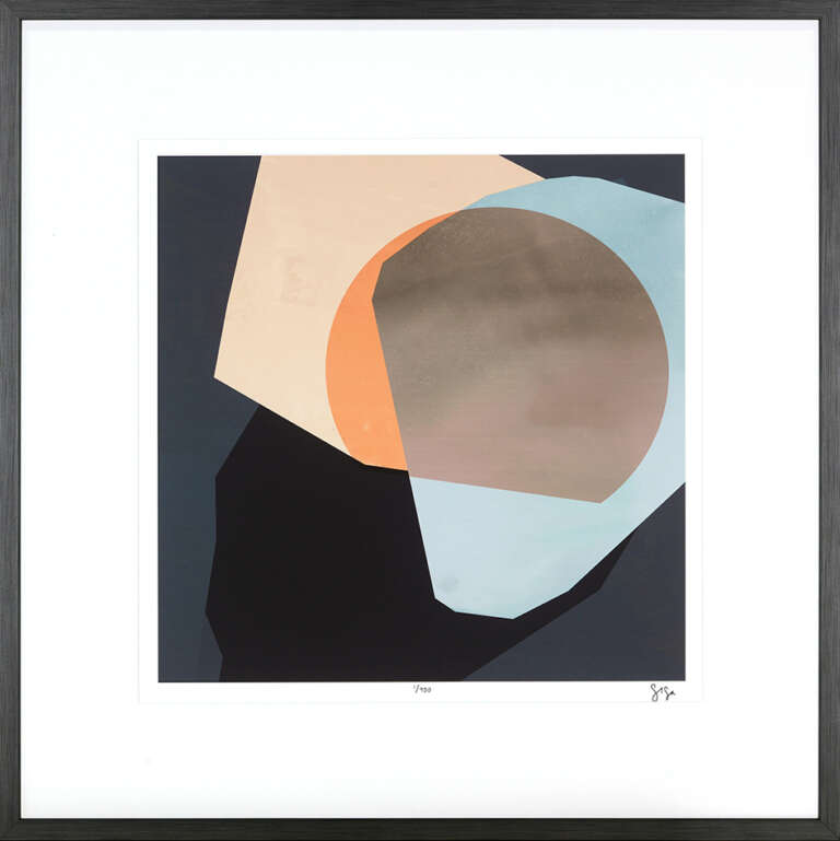 Essentially Minimal III