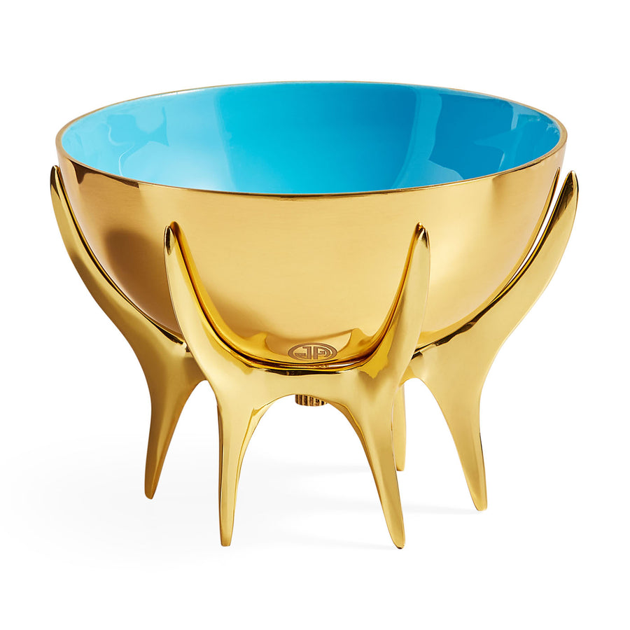 Bowl Oscar