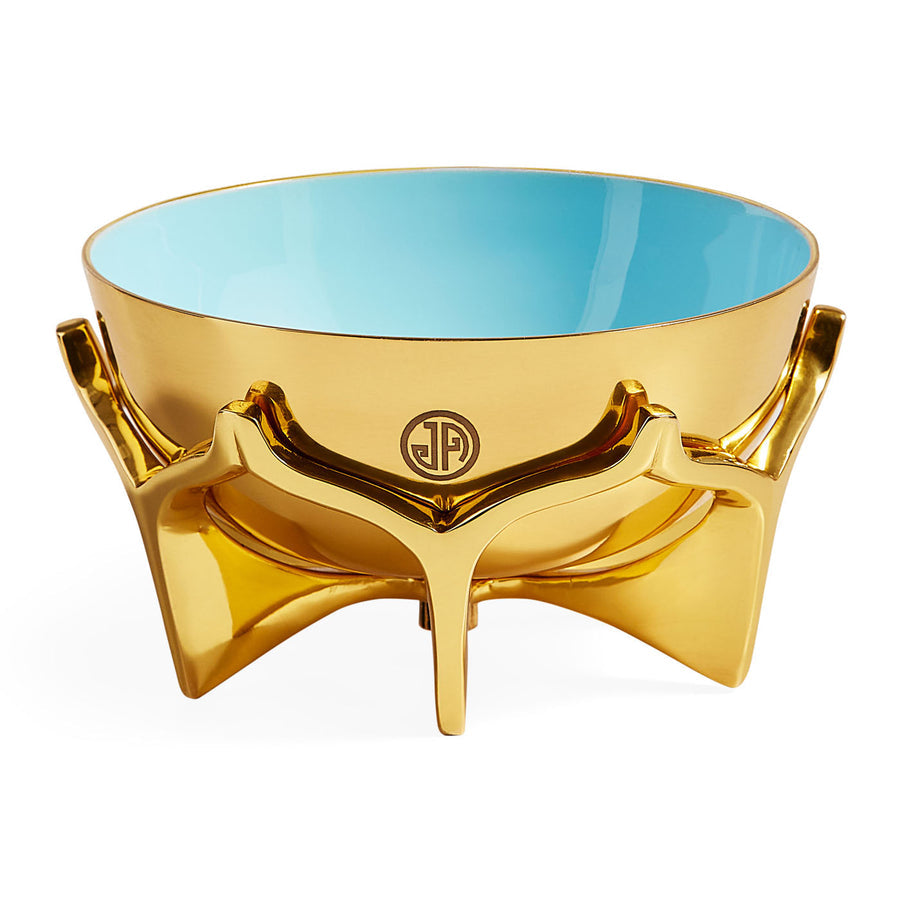 Bowl Oscar