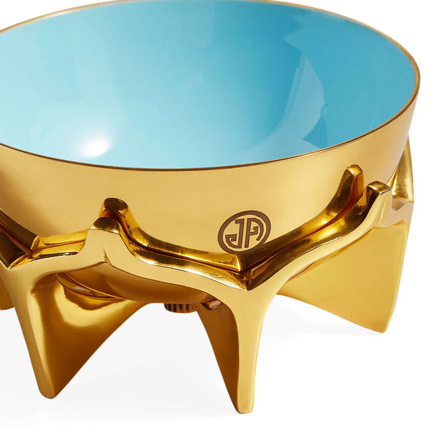 Bowl Oscar