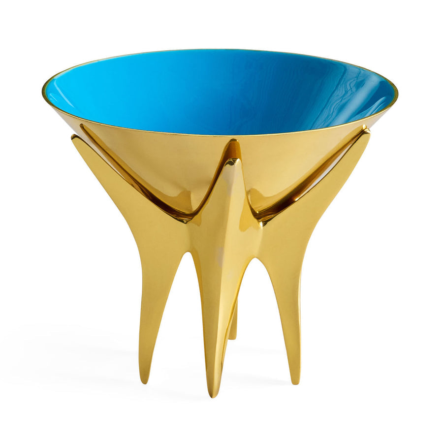 Bowl Oscar