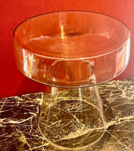 Mesa cristal