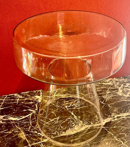 Mesa cristal