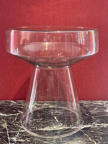 Mesa cristal