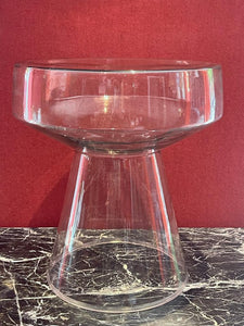 Mesa cristal