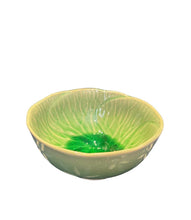 Bowl Flor Pensamiento