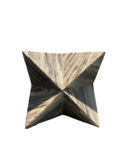 Estrella mármol