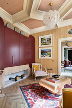Cuadro Kaufmann House