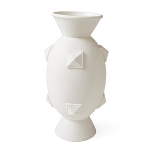 Charade Bowtie Vase