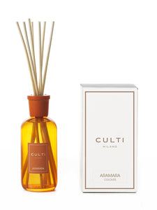 Culti Arancino Aramara