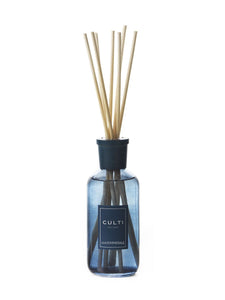 Culti Blu Mareminerale
