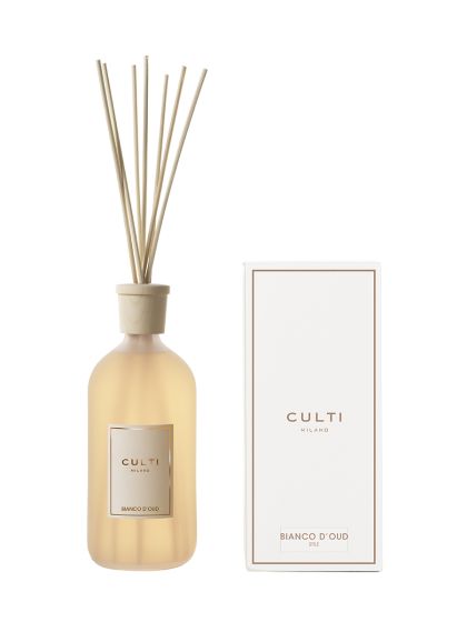 Culti Stile Blanco D' Oud