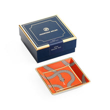 Eden Square Tray