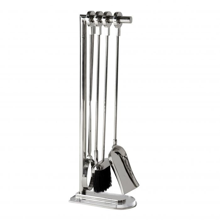 Fire Tools Ennell