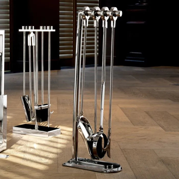 Fire Tools Ennell