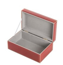 Cajas Albers