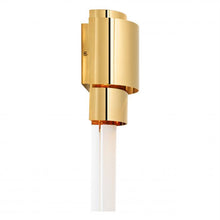 Aplique de pared Avondale
