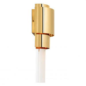 Aplique de pared Avondale