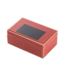 Cajas Albers