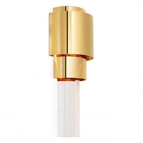 Aplique de pared Avondale