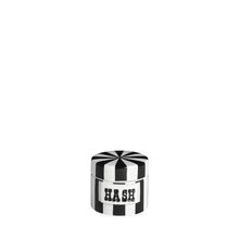 Vice Mini Canister