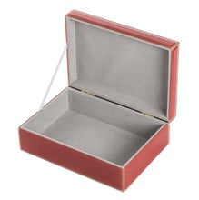 Cajas Albers