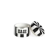 Vice Mini Canister