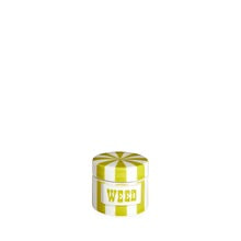 Vice Mini Canister