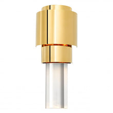 Aplique de pared Avondale