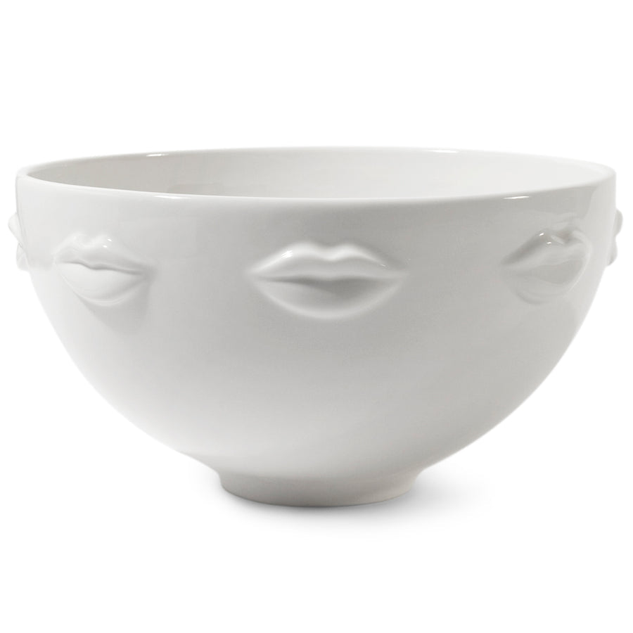 Muse serving bowl