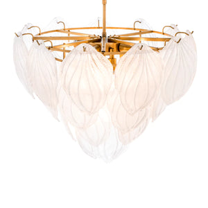 Chandelier Novida