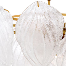 Chandelier Novida