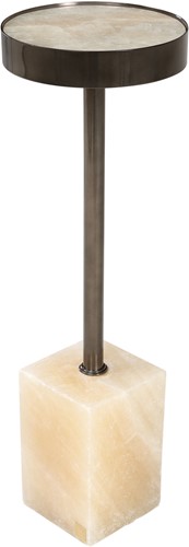 Mesa Auxiliar Onix