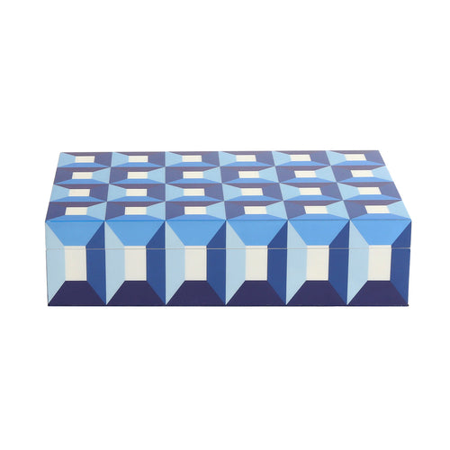 Sorrento Box L