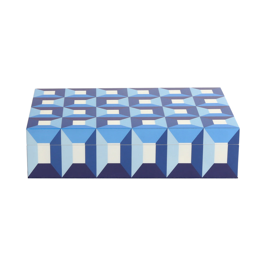Sorrento Box L