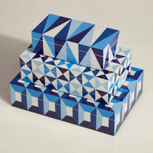 Sorrento Box L