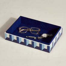 Sorrento Box L
