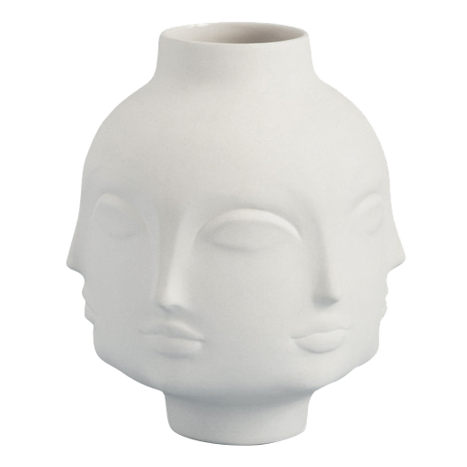 Dora Maar Vase