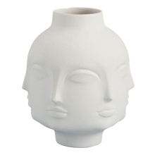 Dora Maar Vase