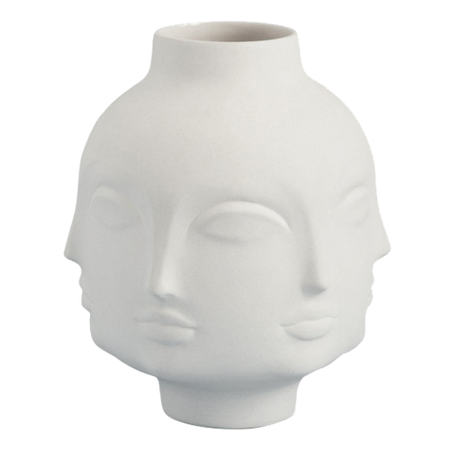 Dora Maar Vase