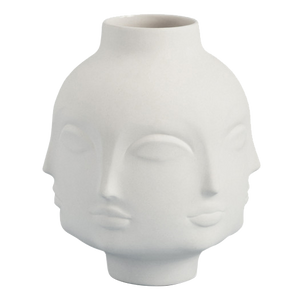Dora Maar Vase