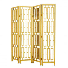 Folding Screen Davis