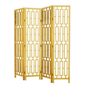 Folding Screen Davis