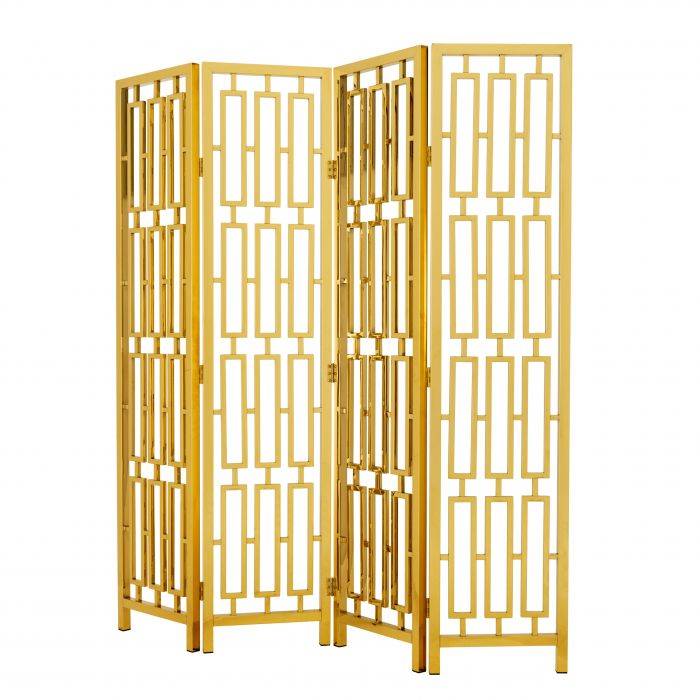 Folding Screen Davis