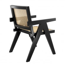 Adagio Chair
